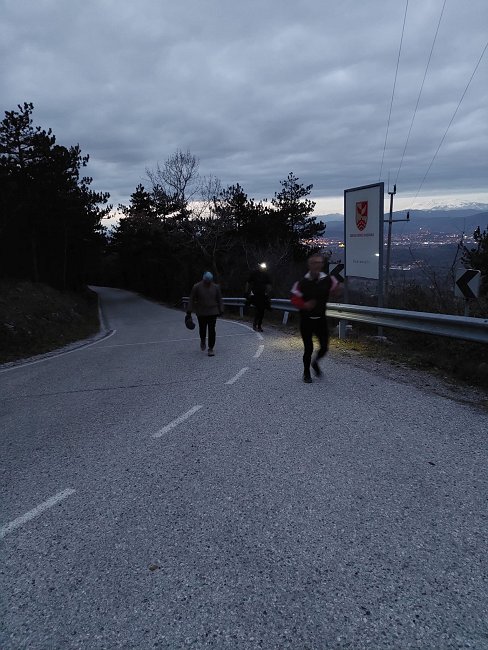 Trstelj 2021 13
